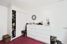 Metcalfe Close, Alvaston, Derby