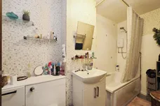 Metcalfe Close, Alvaston, Derby