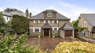 Property Slider Photo 1