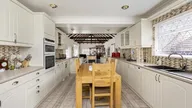 Property Slider Photo 2