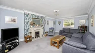 Property Slider Photo 3