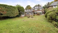 Property Slider Photo 4