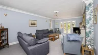 Property Slider Photo 6