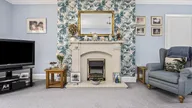 Property Slider Photo 7
