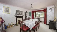 Property Slider Photo 8
