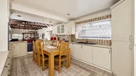 Property Slider Photo 9
