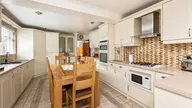 Property Slider Photo 10