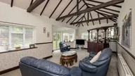 Property Slider Photo 12
