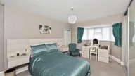 Property Slider Photo 13