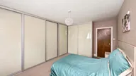 Property Slider Photo 14