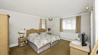 Property Slider Photo 15