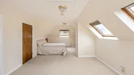 Property Slider Photo 19