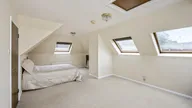 Property Slider Photo 20