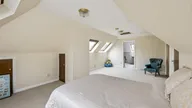 Property Slider Photo 21