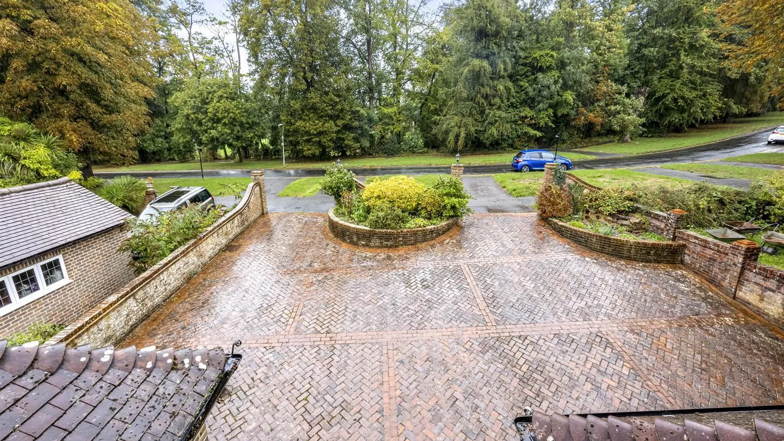 Property Photo 24