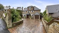 Property Slider Photo 25