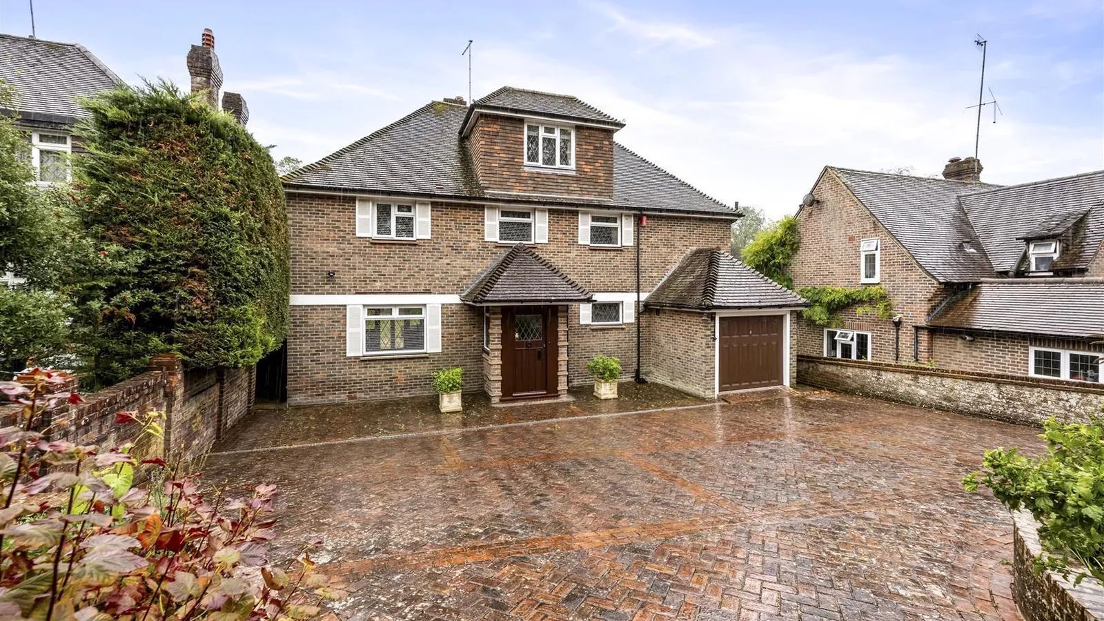 Property Photo 26