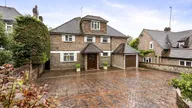 Property Slider Photo 26