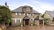 Property Slider Photo 27