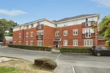 Mirabella Close, Southampton