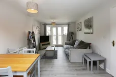 Mirabella Close, Southampton