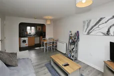 Mirabella Close, Southampton