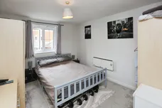 Mirabella Close, Southampton