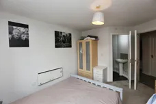Mirabella Close, Southampton