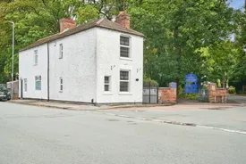 Property responsive
