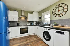 Briars Lane, Stainforth, Doncaster