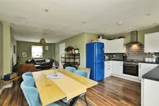 Briars Lane, Stainforth, Doncaster