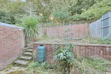 Tower Close, Costessey, Norwich