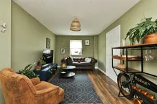 Briars Lane, Stainforth, Doncaster
