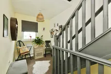 Briars Lane, Stainforth, Doncaster