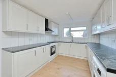 Tower Close, Costessey, Norwich