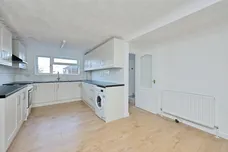 Tower Close, Costessey, Norwich
