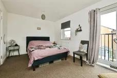 Briars Lane, Stainforth, Doncaster