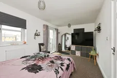 Briars Lane, Stainforth, Doncaster
