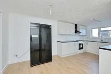 Tower Close, Costessey, Norwich
