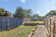 Wellington Road, Raunds, Wellingborough