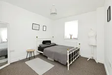 Briars Lane, Stainforth, Doncaster
