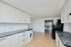 Tower Close, Costessey, Norwich