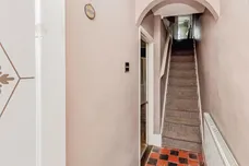 Wellington Road, Raunds, Wellingborough