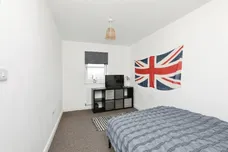 Briars Lane, Stainforth, Doncaster