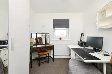Briars Lane, Stainforth, Doncaster