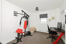 Briars Lane, Stainforth, Doncaster
