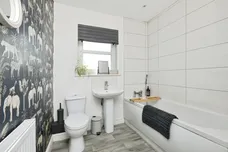 Briars Lane, Stainforth, Doncaster