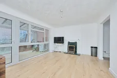 Tower Close, Costessey, Norwich