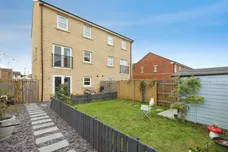 Briars Lane, Stainforth, Doncaster
