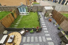 Briars Lane, Stainforth, Doncaster